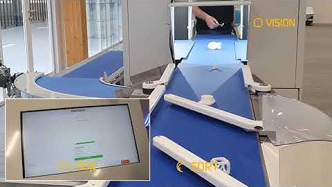 202107 AM-Flow making your 3D production scalable