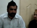 Raja muhmmad naeem gujrat naat at gpi news  office