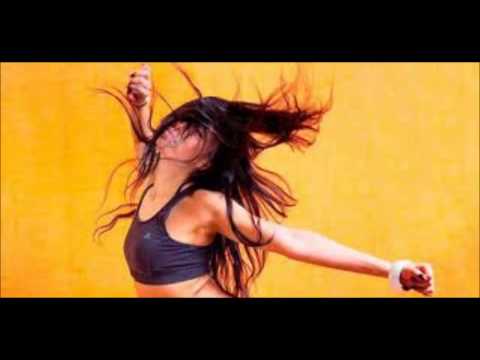 new-dancehall/soca-january-2014-mix,-vybz-kartel,-aidonia,-major-lazer,-machel-montano-&-much-more