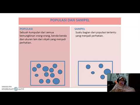 Video: Pembelajaran Mendalam Versus Metode Parametrik Dan Ansambel Untuk Prediksi Genom Fenotip Kompleks