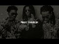 Migos - What The Price