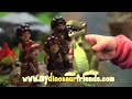 Milkshake Channel 5 Advert Break Early 2015 