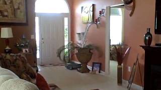 02-9903 Largo Ct.AVI