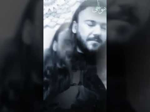 لحظات صفاء من حضرة الرفاعية