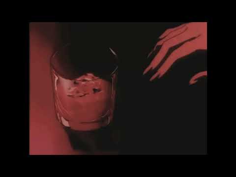 A-Reece - For My Sanity [Slowed]