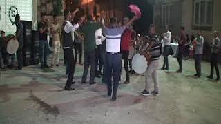 KİLİS MUSABEYLİDEN MİSAFİRLER GELMİŞ HOŞ GELMİŞ YALÇIN MÜZİK 0535 417 15 60