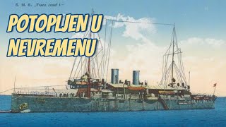 ベルセレージュ　張徒歩労にプラス1-HMS ベルセレージュ張徒歩労プラス1－HMS - メルカリ