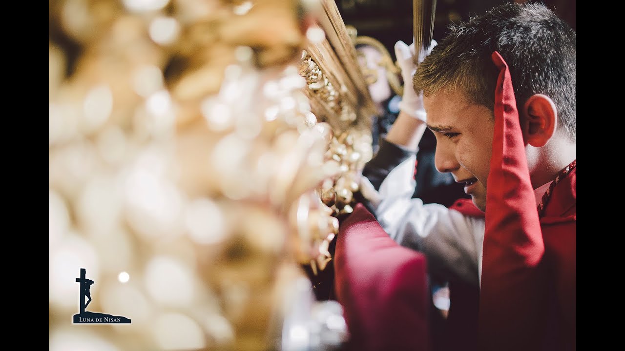 𝐀 𝐥𝐚 𝐦𝐞𝐦𝐨𝐫𝐢𝐚 𝐝𝐞 𝐏𝐚𝐛𝐥𝐨 𝐒𝐚𝐦𝐩𝐚𝐥𝐨 𝐄𝐬𝐭𝐫𝐚𝐝𝐞