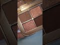 #lisaeldridgemakeup #lisaeldridge #lisaeldridgeeyeshadowpalette