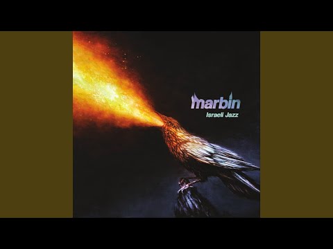 Israeli Jazz