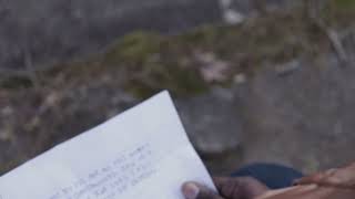 Double Agent -Episode 1 Judgement Day