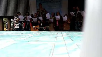 Apokos Cuidno-Shakawi(2)