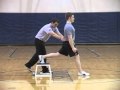Single-Leg Solution - Coaching