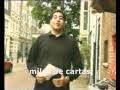 Miniature de la vidéo de la chanson Amsterdam