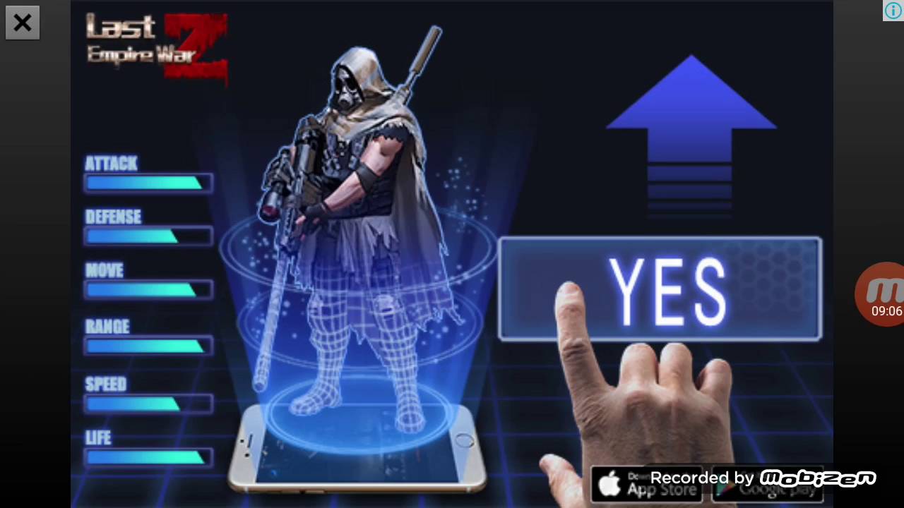 Mad dex arenas #1 сложно