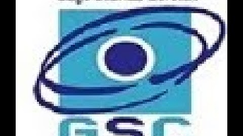 More theorems on Normality (part-3)| Topology| Dr. Sumithra R |GSCB