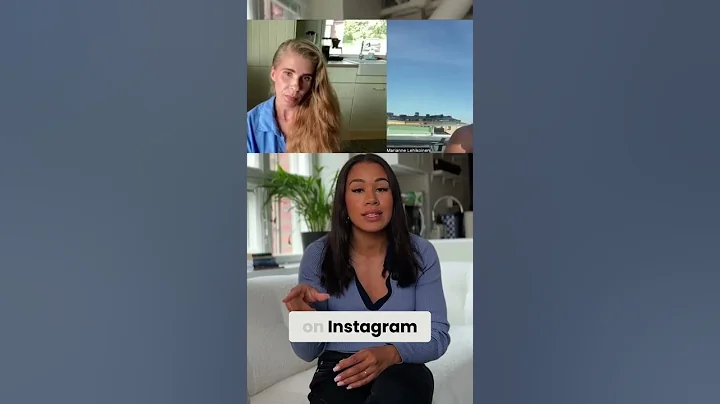 Scale Your Coaching Business: $20K/Month WITHOUT Followers! #shorts