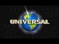 Exploding Universal Logo Revisited