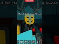 Heavy Loot Run! Every Chest Opened in One Game 😲📦| 99 Nights in the Forest