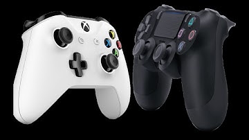 How To Use Controller On IW4X Paid & Free Version Tutorial.