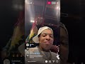 Lil Keed With His Brother Lil Gotit In Studio Before His Passing Ysl Shortsfeed Shorts Reels mp3