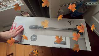 Miele Duoflex HX1 Cat & Dog
