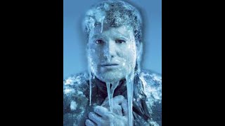 When its Springtime in Alaska (Its Forty Below) - cover by Tim Lewis