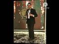 winner of tamasha season 4 #saifalikhan #winner #arydigital #viral #shorts
