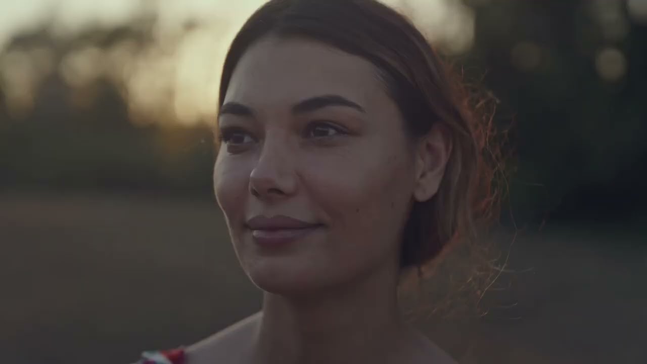 Resurrection of the Light: A Gnostic and Cosmic Reflection on Easter, Spring, and Spiritual Rebirth