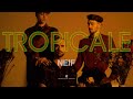 NEIF - Tropicale (Official Video)