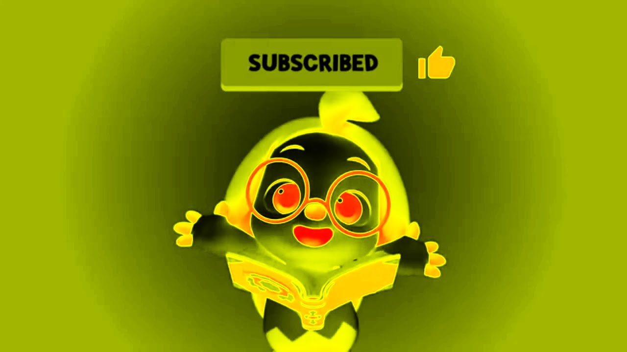 HOGI SUBSCRIBE SPARTA INTRO LOGO FX | SUPER VIBRATION AND SATISFYING FX | S-BY: MIXED CSUPO EFFECT