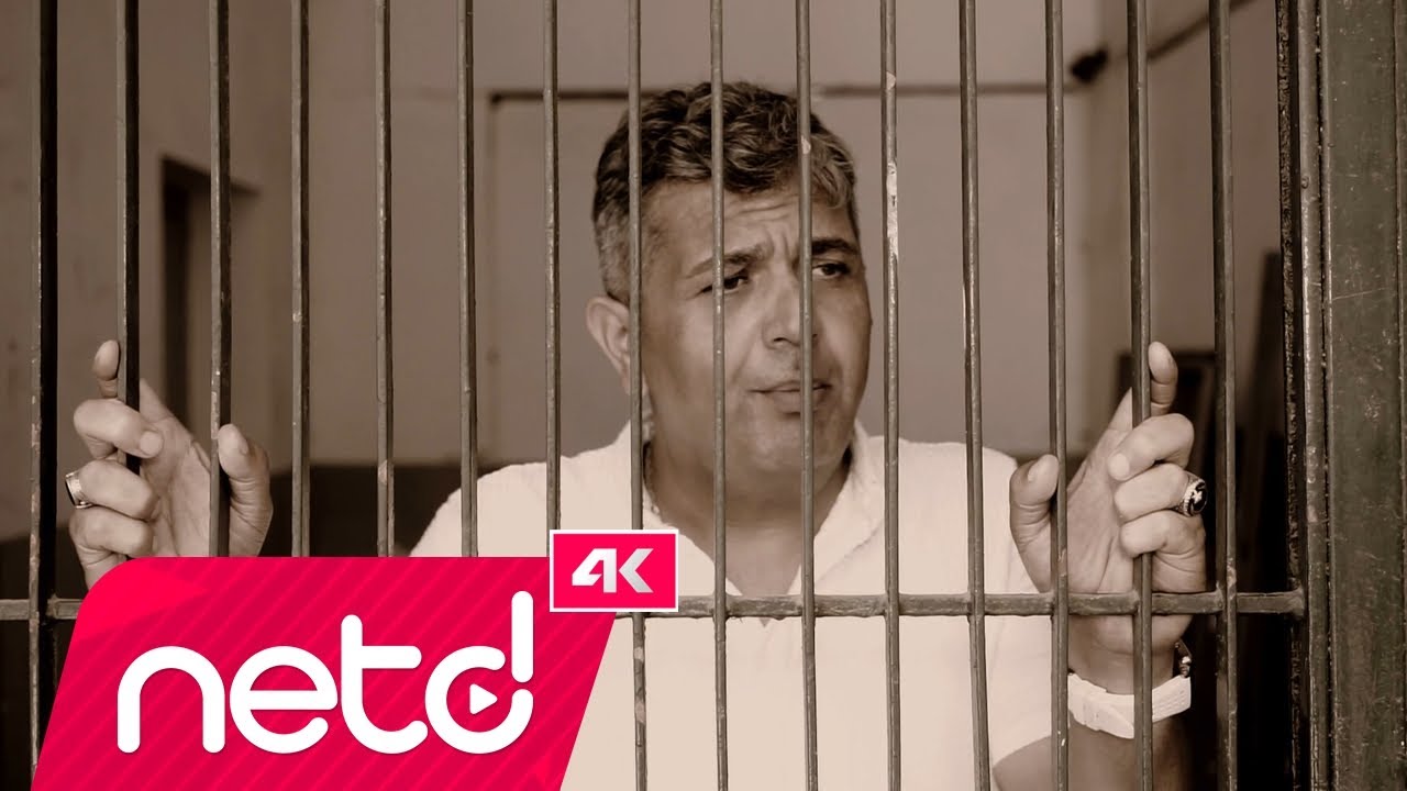 Berat Uysal Öztürk - Mapushanelerde
