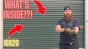 200 sq ft STACKED TO THE top!! Was it worth $400?