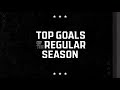 Best Goals of 2019