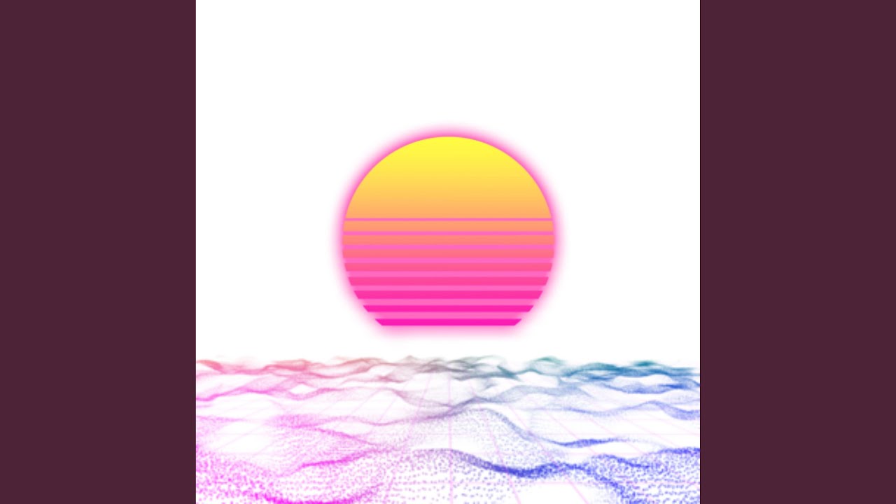 Watch Sigma on YouTube Watch Sigma on YouTube