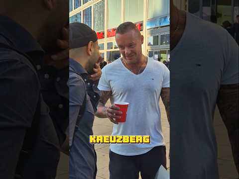 Wie viele Türken