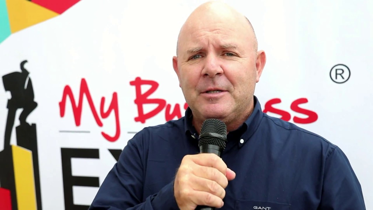 see-what-happened-at-my-business-expo-south-africa-2018-youtube