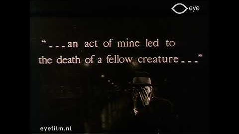 Bits & Pieces Nr. 142