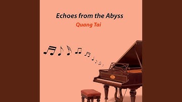 Echoes from the Abyss
