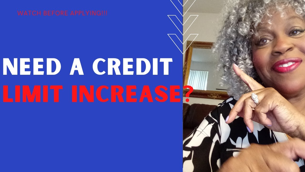 Applying For A Credit Limit Increase? Do You Know If Your Bank Pulls A Soft or Hard Inquiry