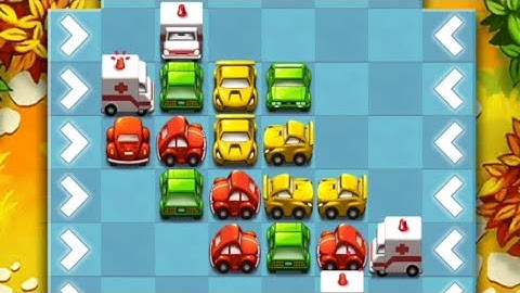 AMAZING NEW CAR PUZZLE #androidgames #gaming #iosgames #cool #new #best #challenge #game #merge