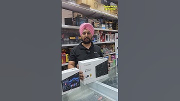 Best 7 Android Stereos @bindramotors_newdelhi with Wireless Android Auto/Apple CarPlay