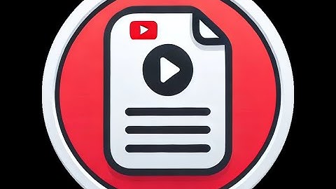 🚀 Save Hours on YouTube with THIS Chrome Extension! | The Ultimate YouTube Time Saver 💡