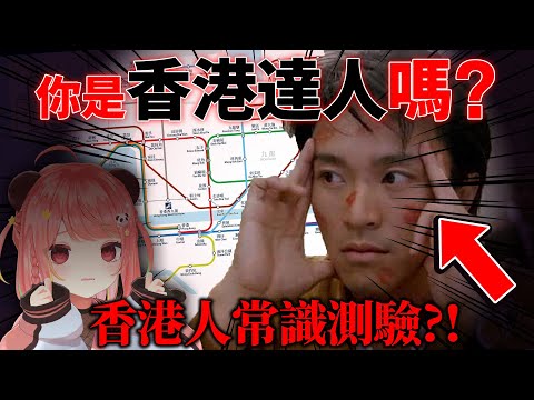 video thumb