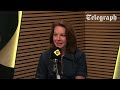 'Incompetence and lies’: Barnaby Webber’s mum reacts to Henry Nowak’s death | The Daily T