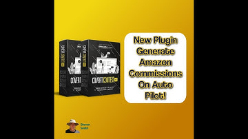 Covert Context Review