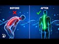 Scientists CANNOT Explain Why This Audio Heals People 528Hz Heals The Whole Body 