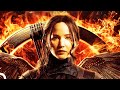 Açlık Oyunları: Alaycı Kuş | Türkçe Dublaj Bilim Kurgu Filmi Mp3 Song