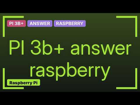Raspberry Pi: Unable to locate package libdbus-1