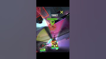 Super Insane Crazy Luck! 💀🚂 (BULLET ECHO)